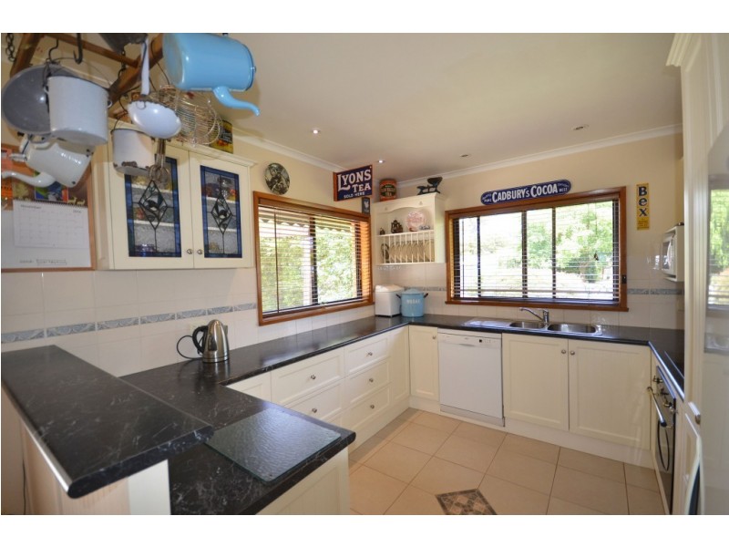 67 Panoo Road, Lockington VIC 3563