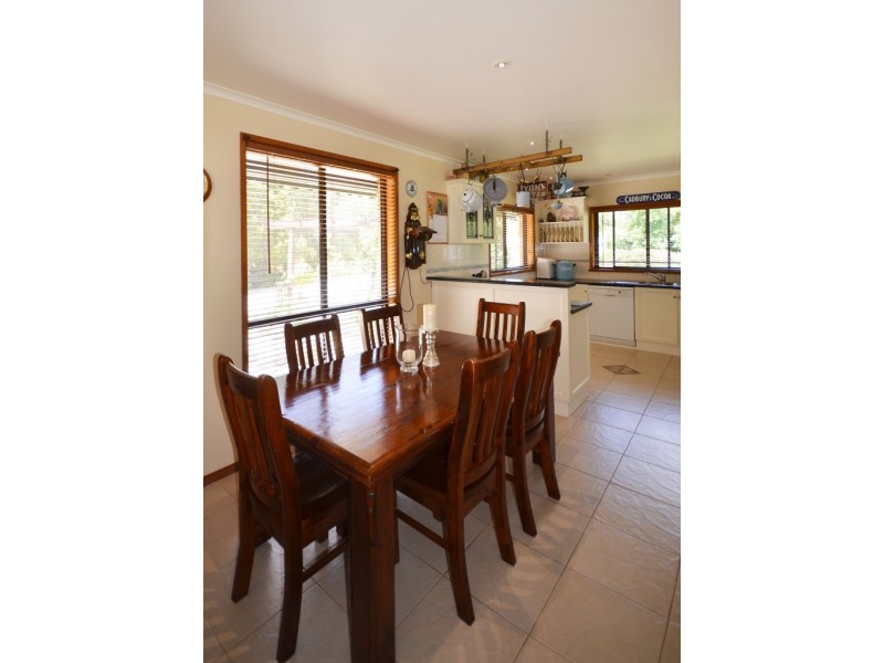 67 Panoo Road, Lockington VIC 3563