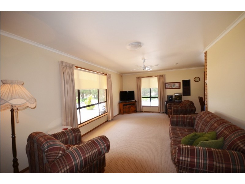 67 Panoo Road, Lockington VIC 3563