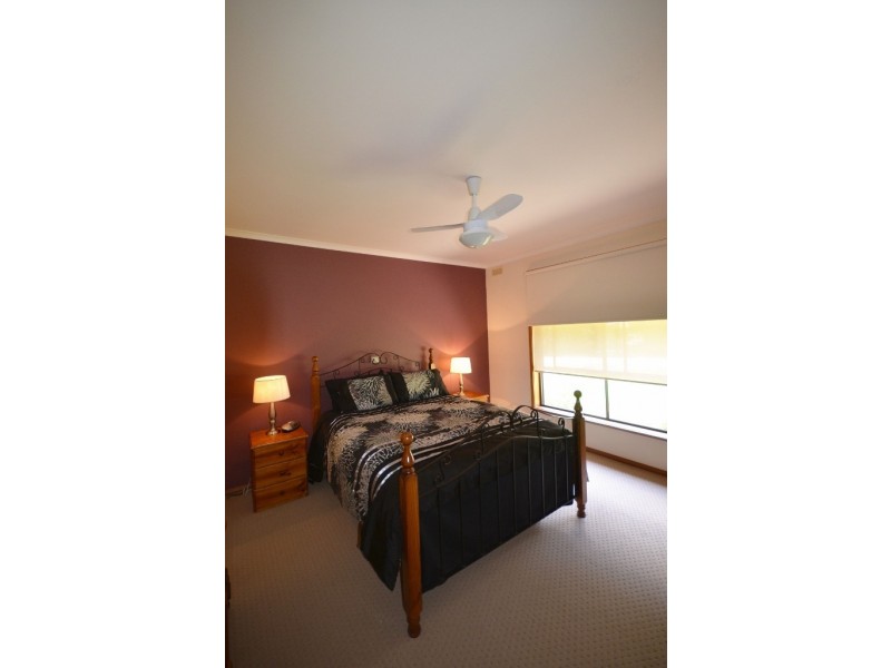 67 Panoo Road, Lockington VIC 3563