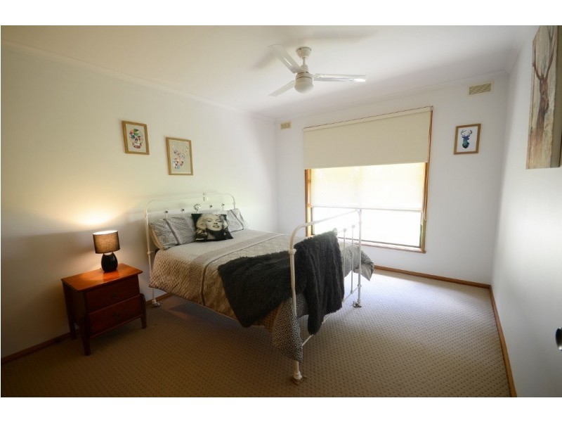 67 Panoo Road, Lockington VIC 3563