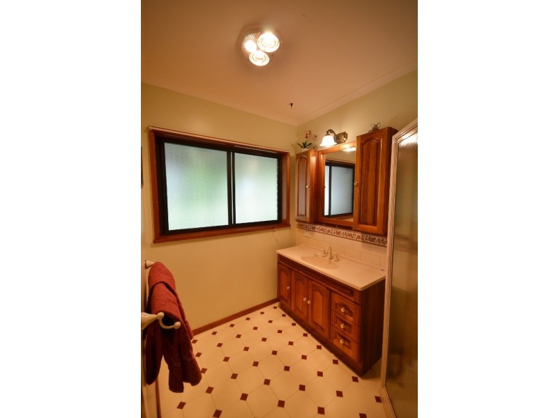 67 Panoo Road, Lockington VIC 3563