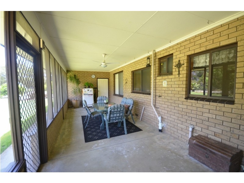 67 Panoo Road, Lockington VIC 3563