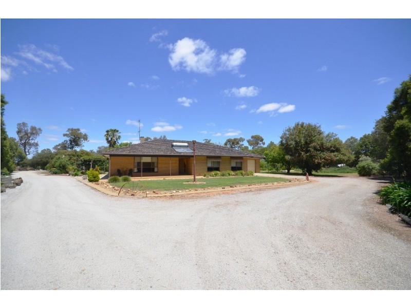 67 Panoo Road, Lockington VIC 3563