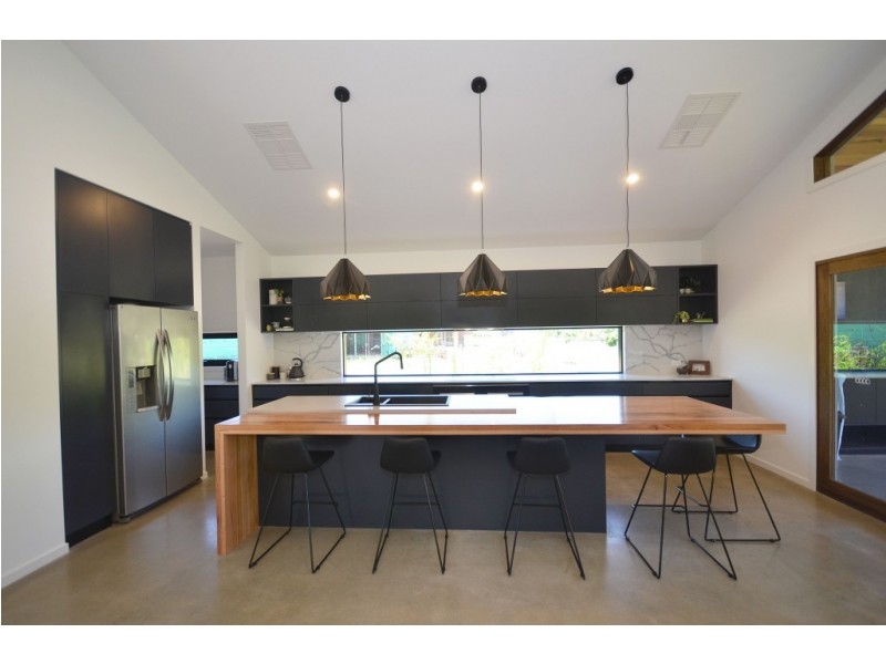 14 Bottlebrush Drive, Moama NSW 2731