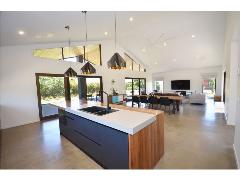 14 Bottlebrush Drive, Moama NSW 2731