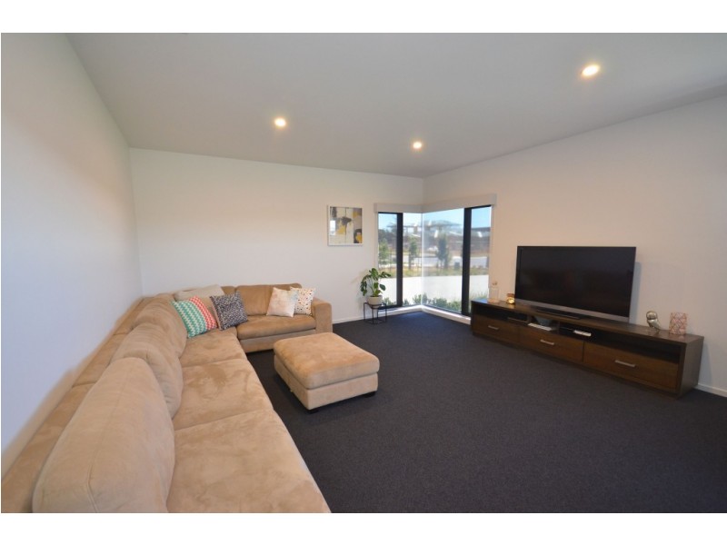 14 Bottlebrush Drive, Moama NSW 2731