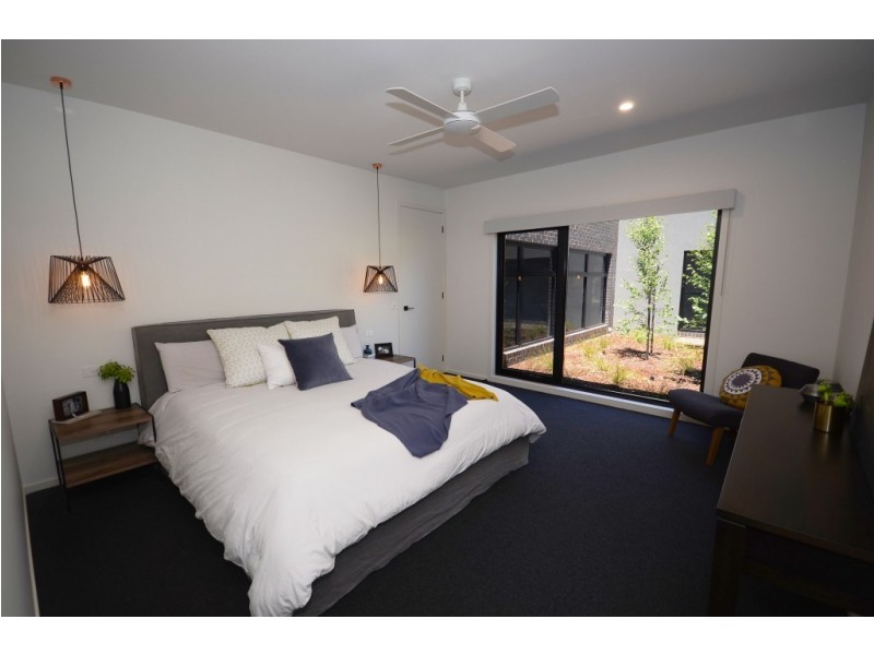 14 Bottlebrush Drive, Moama NSW 2731