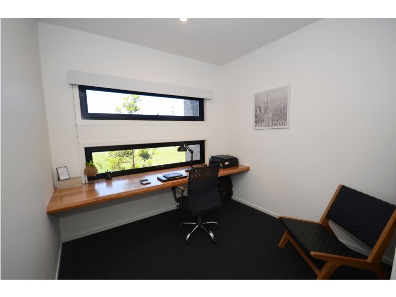 14 Bottlebrush Drive, Moama NSW 2731