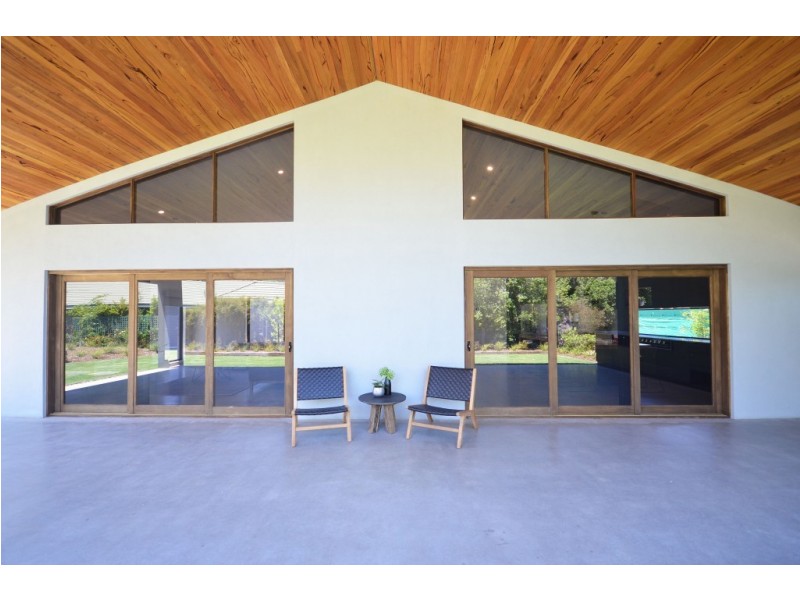 14 Bottlebrush Drive, Moama NSW 2731