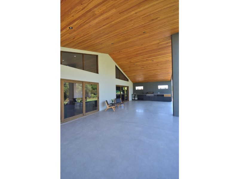 14 Bottlebrush Drive, Moama NSW 2731