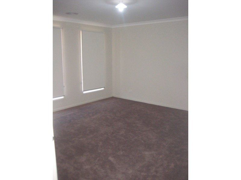 3 Cochrane Street, Echuca VIC 3564