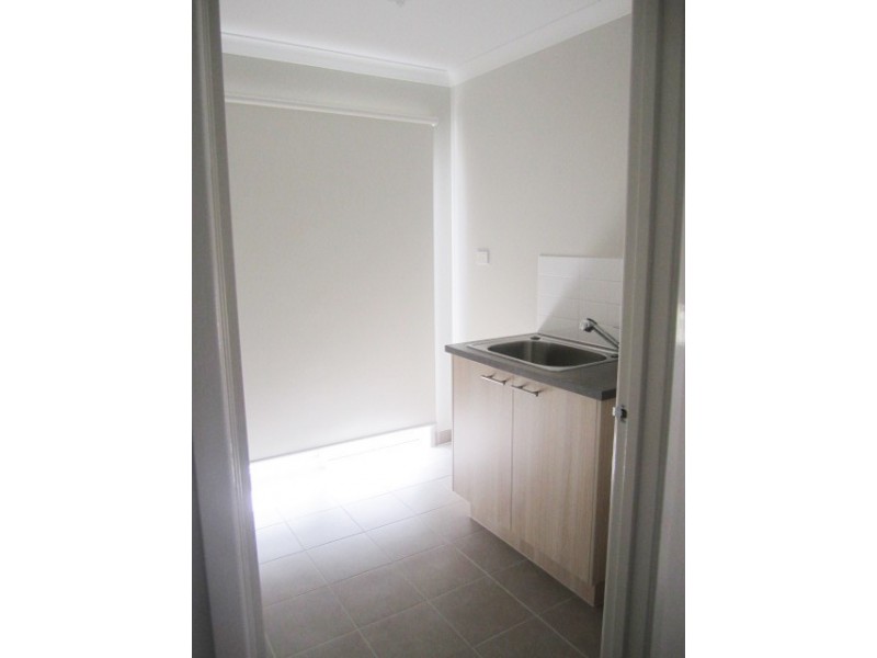 3 Cochrane Street, Echuca VIC 3564