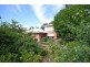 101 Haverfield Street, Echuca VIC 3564