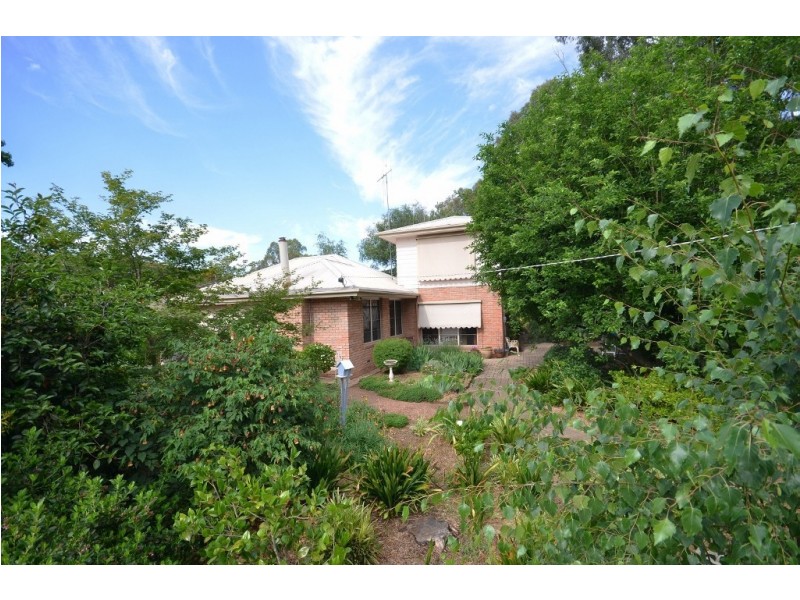 101 Haverfield Street, Echuca VIC 3564