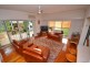 101 Haverfield Street, Echuca VIC 3564