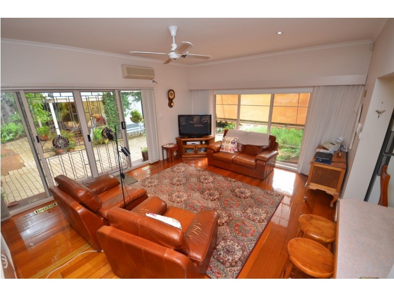 101 Haverfield Street, Echuca VIC 3564