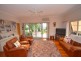 101 Haverfield Street, Echuca VIC 3564