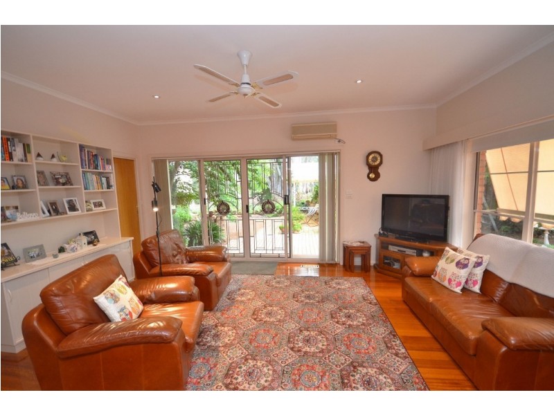 101 Haverfield Street, Echuca VIC 3564
