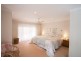 101 Haverfield Street, Echuca VIC 3564