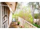 101 Haverfield Street, Echuca VIC 3564