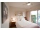 101 Haverfield Street, Echuca VIC 3564