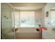 101 Haverfield Street, Echuca VIC 3564