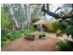 101 Haverfield Street, Echuca VIC 3564