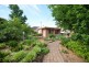 101 Haverfield Street, Echuca VIC 3564