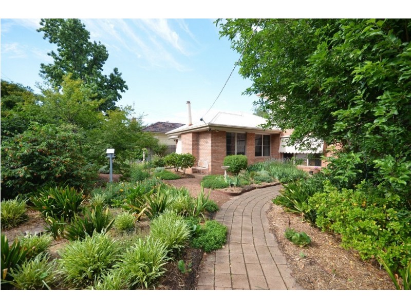 101 Haverfield Street, Echuca VIC 3564