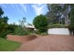 101 Haverfield Street, Echuca VIC 3564