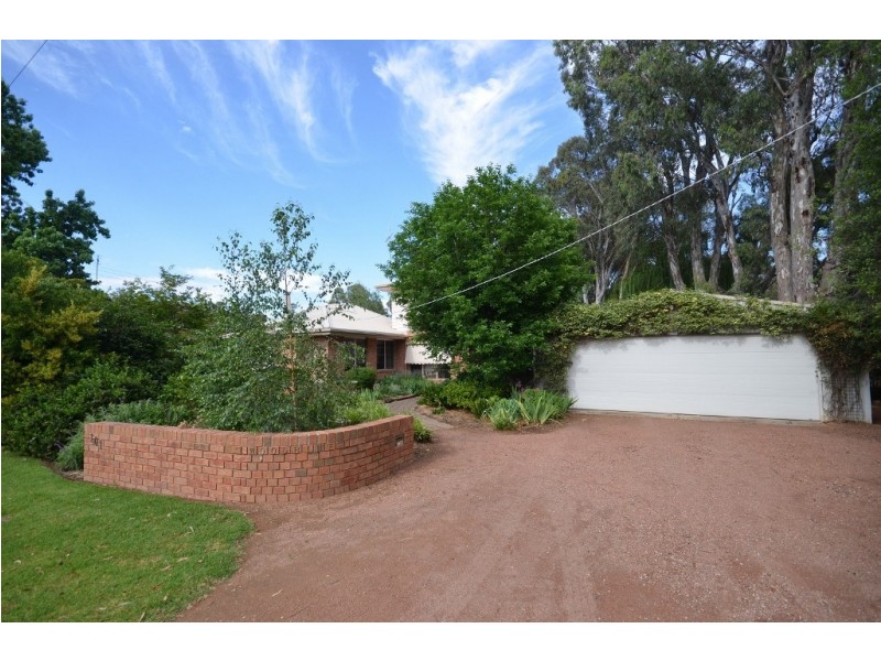 101 Haverfield Street, Echuca VIC 3564