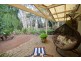 101 Haverfield Street, Echuca VIC 3564