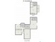 101 Haverfield Street, Echuca VIC 3564 Floorplan