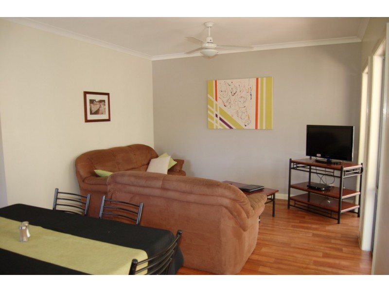 98/69 Dungala Way, Moama On Murray Resort, Moama NSW 2731