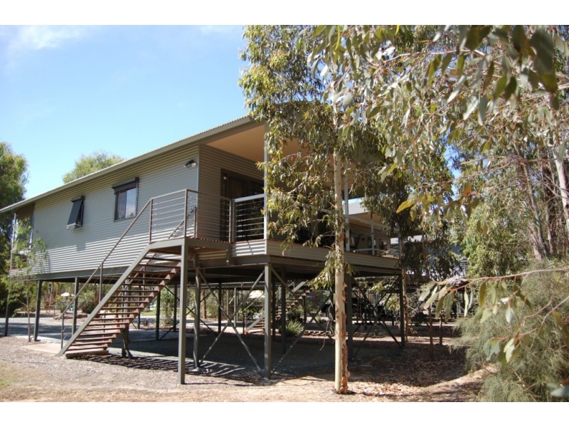 98/69 Dungala Way, Moama On Murray Resort, Moama NSW 2731