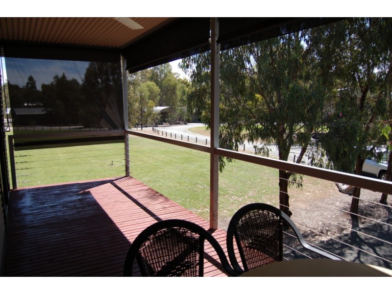 98/69 Dungala Way, Moama On Murray Resort, Moama NSW 2731