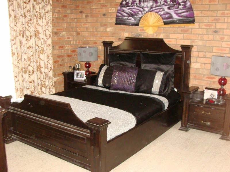 5 Horne Street, Echuca VIC 3564