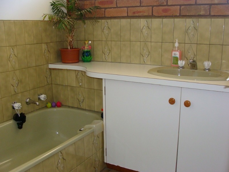 5 Horne Street, Echuca VIC 3564