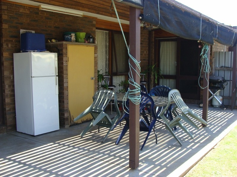 5 Horne Street, Echuca VIC 3564