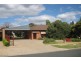 7 Lawson Drive, Moama NSW 2731