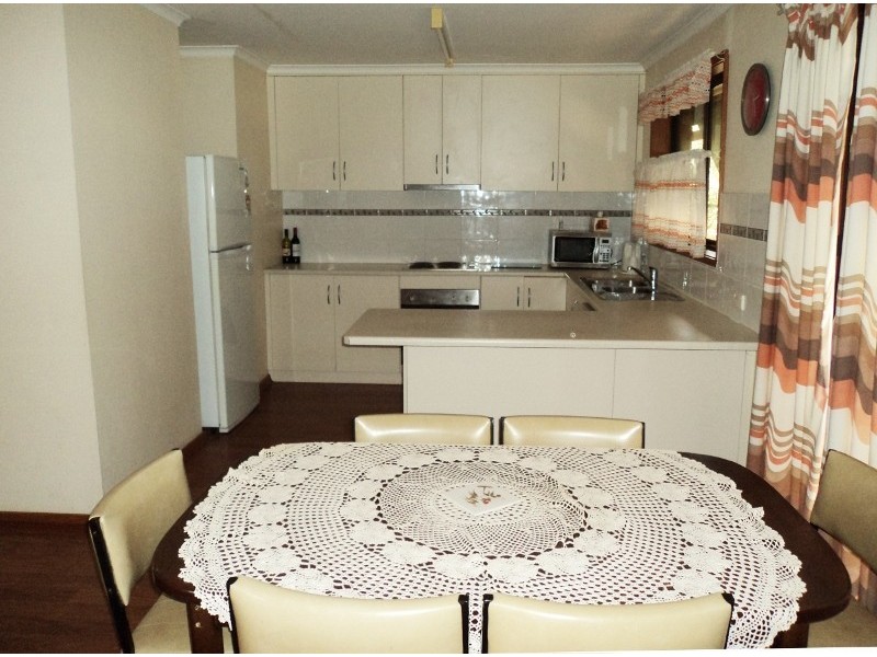 7 Lawson Drive, Moama NSW 2731