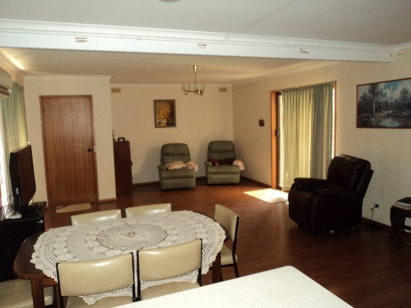 7 Lawson Drive, Moama NSW 2731