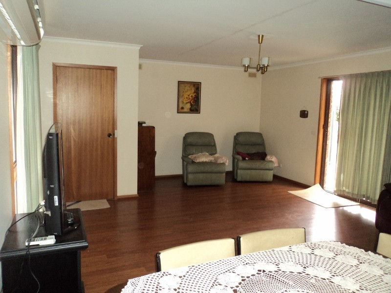 7 Lawson Drive, Moama NSW 2731