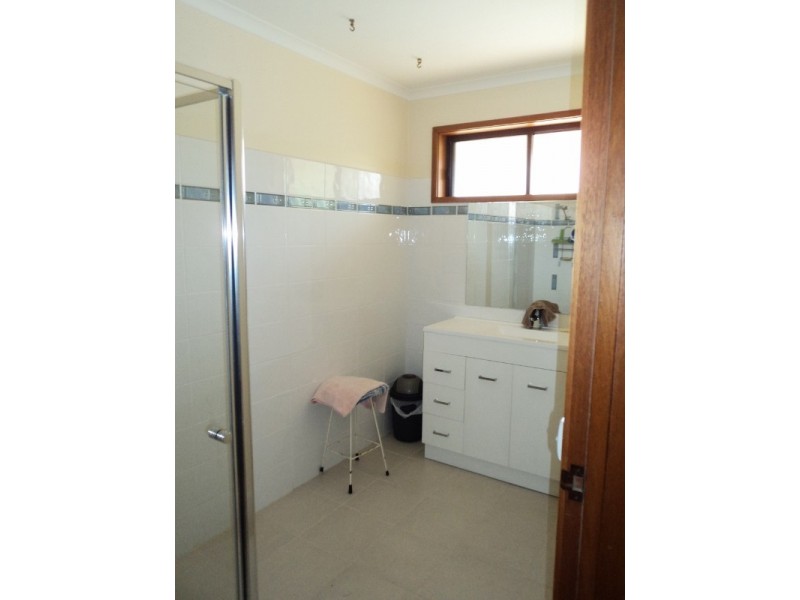 7 Lawson Drive, Moama NSW 2731