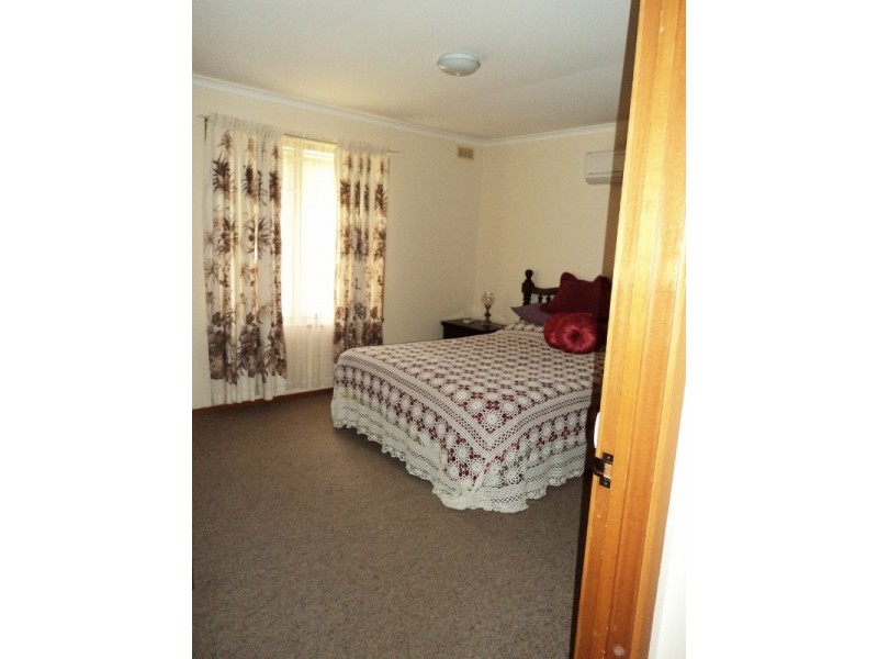 7 Lawson Drive, Moama NSW 2731