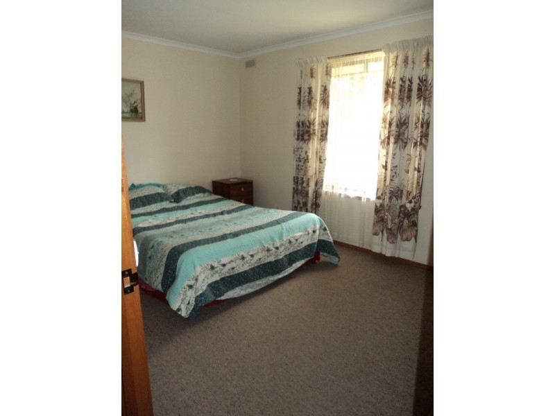 7 Lawson Drive, Moama NSW 2731