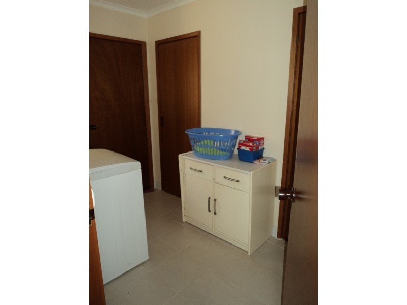 7 Lawson Drive, Moama NSW 2731