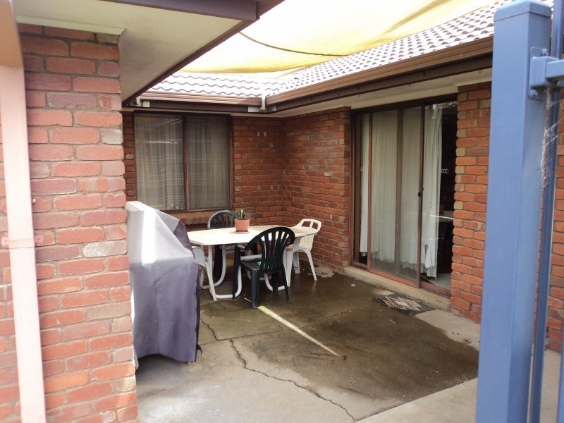 7 Lawson Drive, Moama NSW 2731