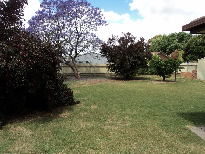 7 Lawson Drive, Moama NSW 2731